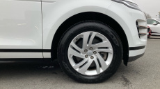 Land Rover Range Rover Evoque 1.5 P300e R-Dynamic S 5dr Auto Hatchback